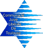 Logoajltdegrad.gif (8068 octets)